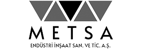 metsa1