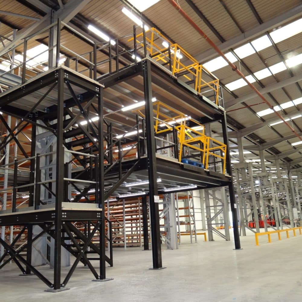 mezzanine-floor-cost-1000x1000