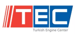 tec logo